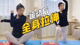 越南小姐姐爆料视频播放,揭秘幕后故事 第3张 越南小姐姐爆料视频播放,揭秘幕后故事 第3张