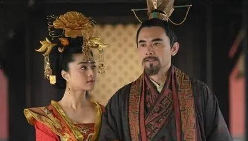 王琳长号最新爆料视频,最新爆料视频深度解析 第3张 王琳长号最新爆料视频,最新爆料视频深度解析 第3张