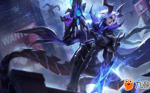 王者荣耀里皮肤爆料最新,神秘英雄华丽蜕变,视觉盛宴即将来袭! 第3张 王者荣耀里皮肤爆料最新,神秘英雄华丽蜕变,视觉盛宴即将来袭! 第3张