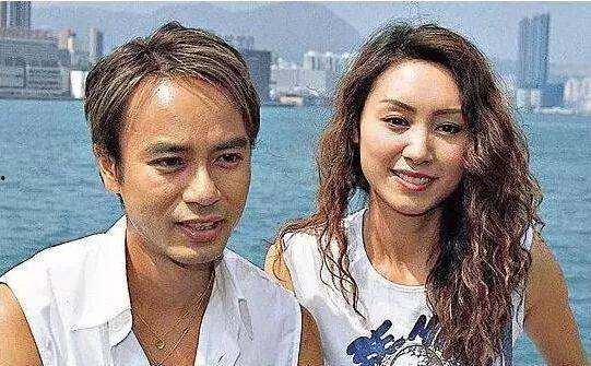 夫妻爆料出轨视频大全,揭秘婚姻背叛的残酷真相 第2张 夫妻爆料出轨视频大全,揭秘婚姻背叛的残酷真相 第2张