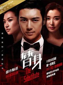 扒奇爆料剧情分集介绍视频,剧情分集深度解析,揭秘幕后真相 第3张 扒奇爆料剧情分集介绍视频,剧情分集深度解析,揭秘幕后真相 第3张