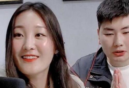 沈巍男闺蜜爆料视频,背后惊人真相曝光 第3张 沈巍男闺蜜爆料视频,背后惊人真相曝光 第3张