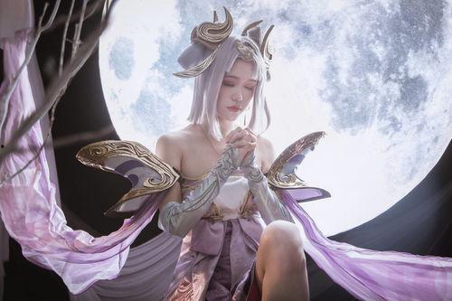 嫦娥爆料王者荣耀视频大全,王者荣耀经典视频大盘点 第3张 嫦娥爆料王者荣耀视频大全,王者荣耀经典视频大盘点 第3张