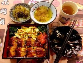 南京寿司店爆料视频大全,揭秘美食背后的秘密 第3张 南京寿司店爆料视频大全,揭秘美食背后的秘密 第3张