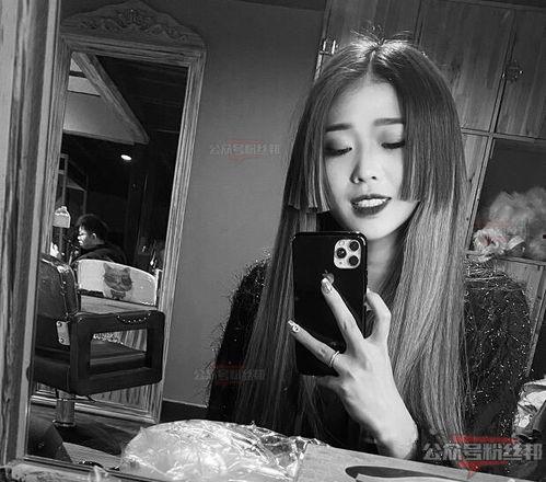 抖音吃瓜博雅免费,免费畅享娱乐盛宴 第2张 抖音吃瓜博雅免费,免费畅享娱乐盛宴 第2张