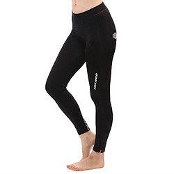 龙公子爆料收腹裤视频,收腹裤神奇效果大揭秘! 第3张 龙公子爆料收腹裤视频,收腹裤神奇效果大揭秘! 第3张