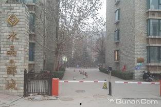 石家庄小区最新爆料电话,电话曝光，揭秘社区动态  第3张