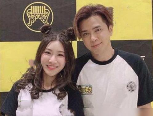 徐州李丹爆料事件最新,真相与争议再掀波澜  第2张