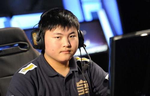 王柯直播爆料最新消息,最新热点事件内幕大曝光! 第2张 王柯直播爆料最新消息,最新热点事件内幕大曝光! 第2张