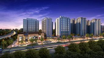 金辰御府最新爆料新闻消息,揭秘高端豪宅背后的神秘故事 第2张 金辰御府最新爆料新闻消息,揭秘高端豪宅背后的神秘故事 第2张