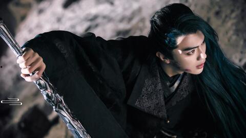 天涯爆料白鹿许凯视频,白鹿许凯亲密视频曝光，恋情疑曝光引热议  第3张