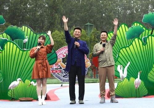 桃溪粉丝爆料视频大全最新,揭秘明星幕后故事 第2张 桃溪粉丝爆料视频大全最新,揭秘明星幕后故事 第2张