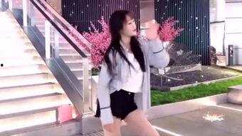 一起吃瓜侃娱乐 第3张 一起吃瓜侃娱乐 第3张