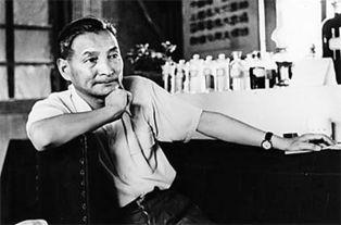 陈云在线观看,揭秘伟人风采，重温红色岁月