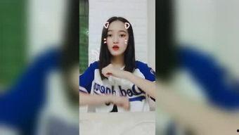 七少爆料婷哥视频大全集,婷哥视频大全集精彩瞬间回顾 第1张 七少爆料婷哥视频大全集,婷哥视频大全集精彩瞬间回顾 第1张