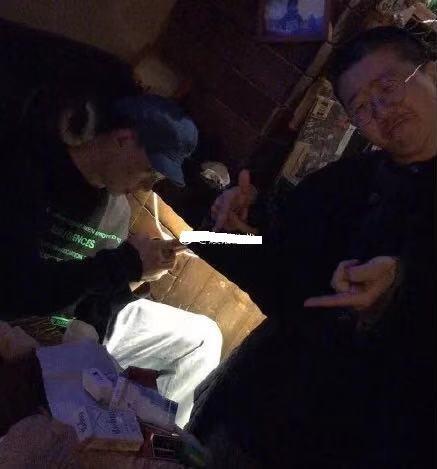 李诞员工爆料了吗视频全集,揭秘娱乐圈幕后真相 第2张 李诞员工爆料了吗视频全集,揭秘娱乐圈幕后真相 第2张