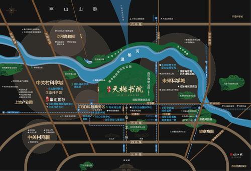 钱塘区新闻爆料网站官网,实时资讯,聚焦钱塘动态 第3张 钱塘区新闻爆料网站官网,实时资讯,聚焦钱塘动态 第3张