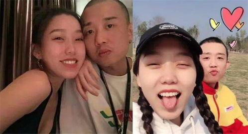 男老歌手被粉丝爆料视频,男老歌手被粉丝爆料视频引发热议 第3张 男老歌手被粉丝爆料视频,男老歌手被粉丝爆料视频引发热议 第3张