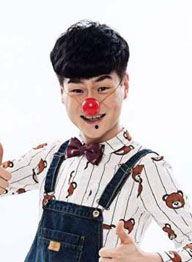 天涯爆料孙海洋视频全集,揭秘事件真相与背后故事 第3张 天涯爆料孙海洋视频全集,揭秘事件真相与背后故事 第3张