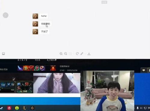 爆料特殊视频网站在线观看,独家爆料!特殊视频网站在线观看全解析 第2张 爆料特殊视频网站在线观看,独家爆料!特殊视频网站在线观看全解析 第2张