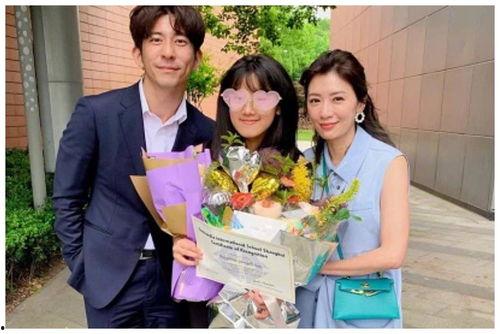 陆川家族爆料视频最新版,家族内幕首次曝光 第3张 陆川家族爆料视频最新版,家族内幕首次曝光 第3张