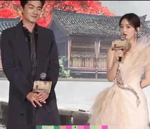 娱乐八卦劲爆吃瓜,劲爆吃瓜事件大曝光! 第3张 娱乐八卦劲爆吃瓜,劲爆吃瓜事件大曝光! 第3张