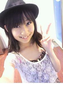 虎牙妹被爆料视频,真相与争议并存 第2张 虎牙妹被爆料视频,真相与争议并存 第2张