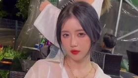 热点美女爆料视频下载软件,一键获取，畅享视觉盛宴