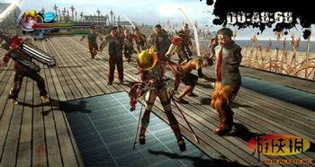 玫瑰之战最新爆料图片,战火升级,神秘势力浮出水面 第2张 玫瑰之战最新爆料图片,战火升级,神秘势力浮出水面 第2张