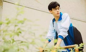 孙俪进剧组爆料视频,幕后花絮大曝光! 第3张 孙俪进剧组爆料视频,幕后花絮大曝光! 第3张