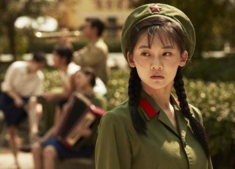 吃瓜小分队娱乐圈,吃瓜小分队深度揭秘 第3张 吃瓜小分队娱乐圈,吃瓜小分队深度揭秘 第3张